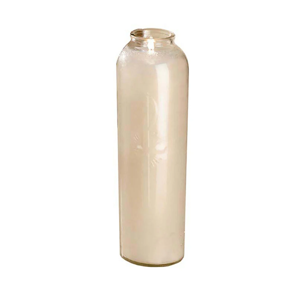 14 Day Sanctuary Candles - Box of 9
