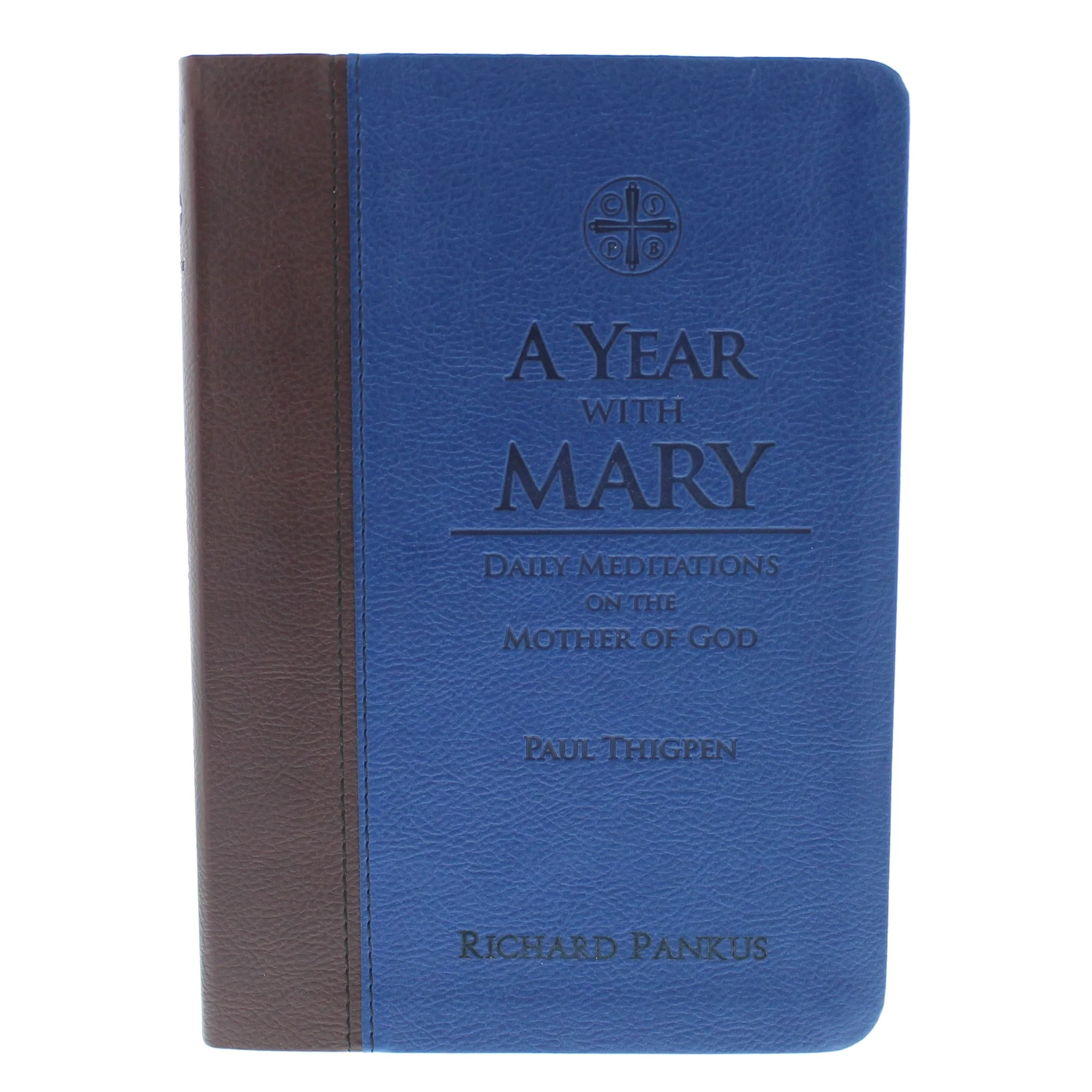 A Year with Mary Set - Image 2