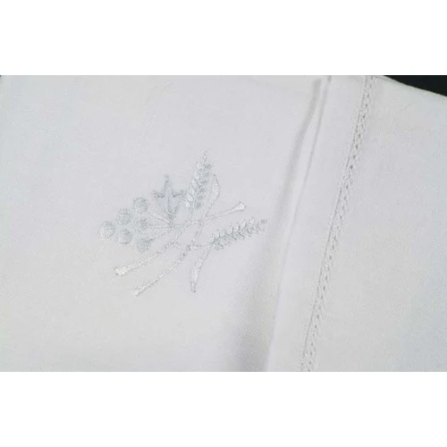 Amice with Ties - Image 3