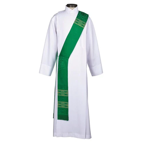 Avignon Collection Deacon Stole - Image 5