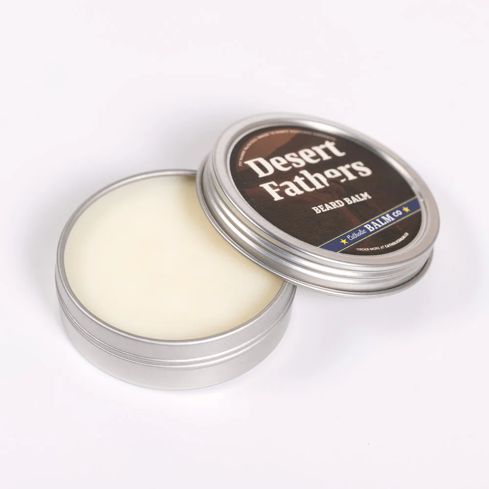 Barbatus Beard Balm - Image 8