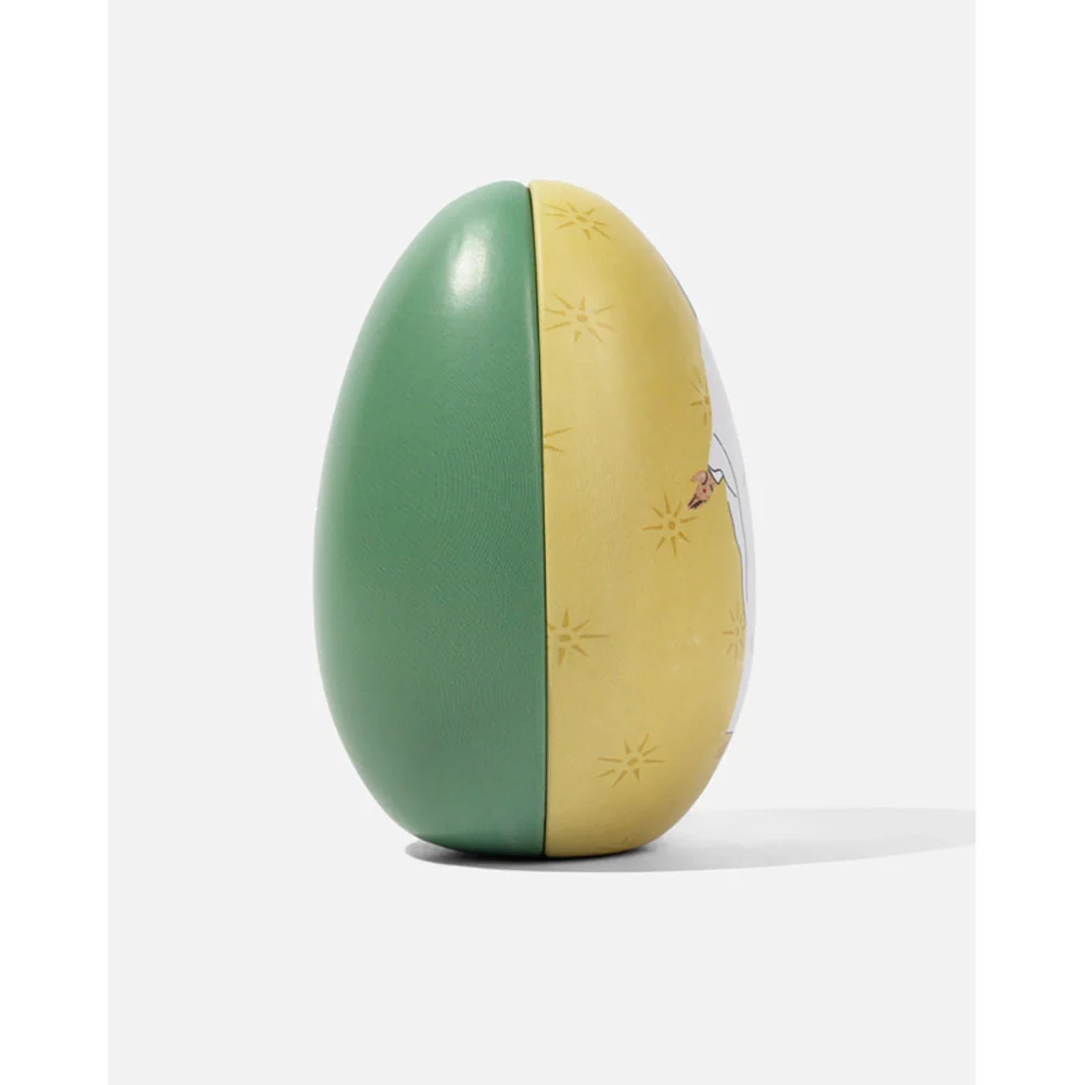Be A Heart Easter Egg Tin - Multiple Designs - Image 8