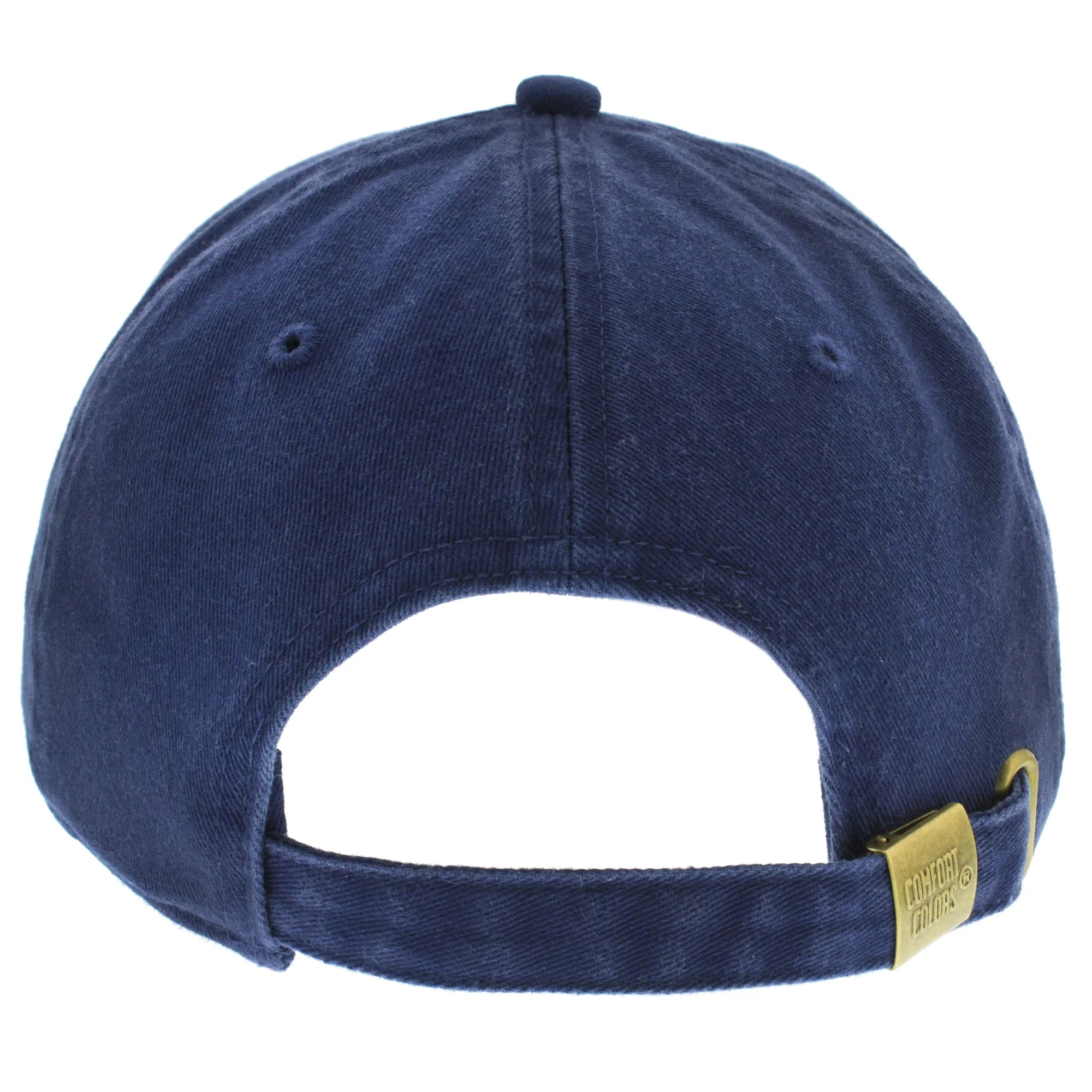 Collegiate Catholic Ball Cap - Image 11