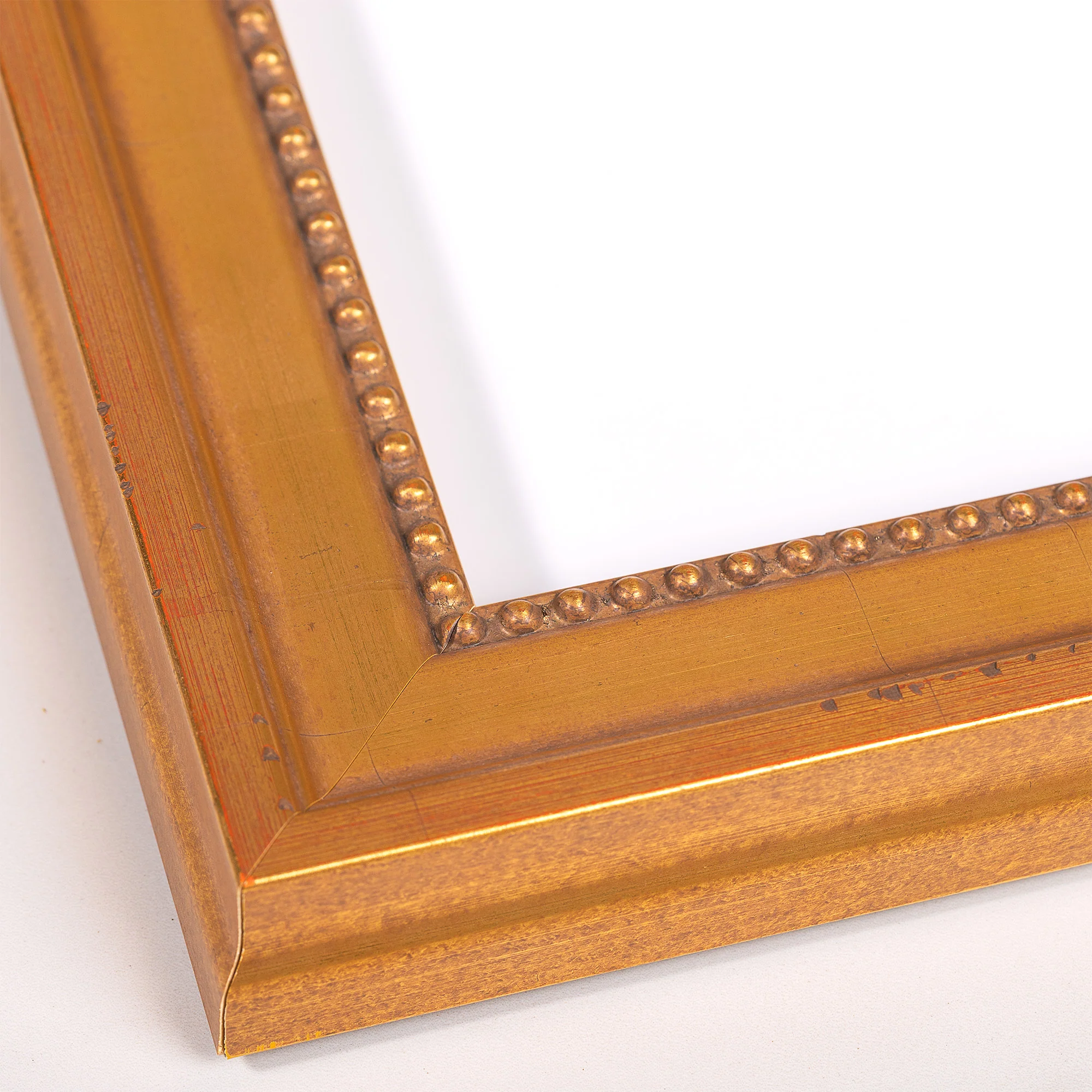 Delivery of the Keys Framed Canvas - Sacred Signature Collection - Image 11