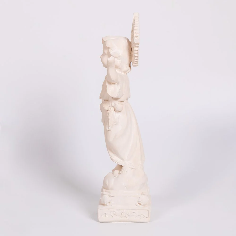 Divino Niño Statue - 12" - Image 3
