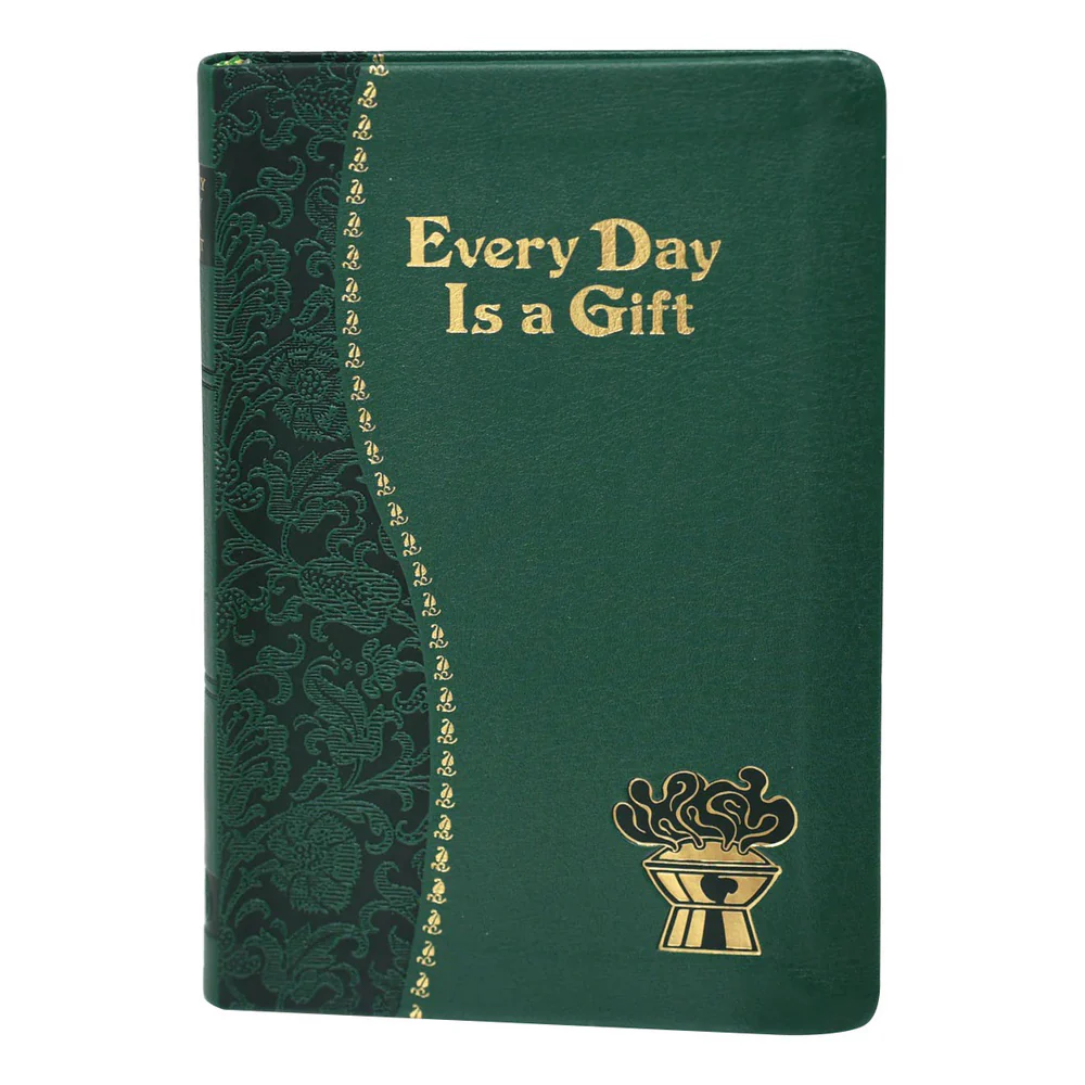 Every Day is a Gift - Image 4