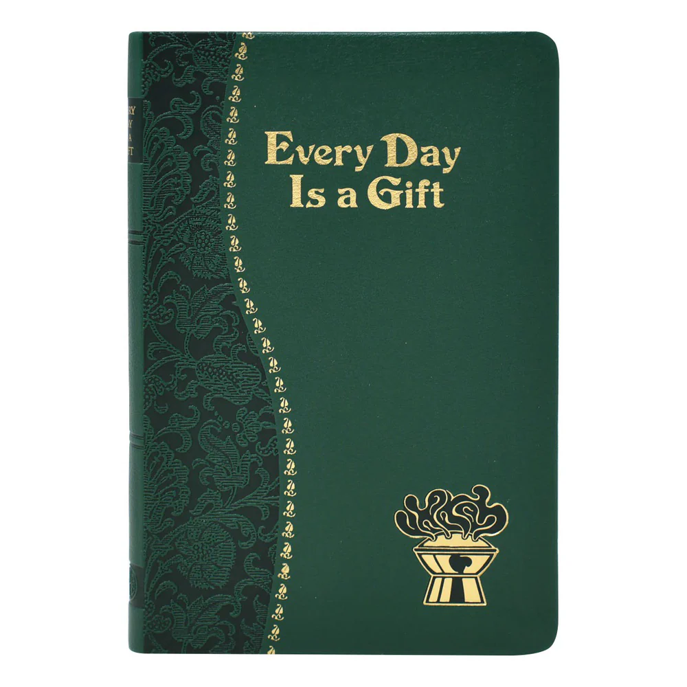 Every Day is a Gift - Image 5