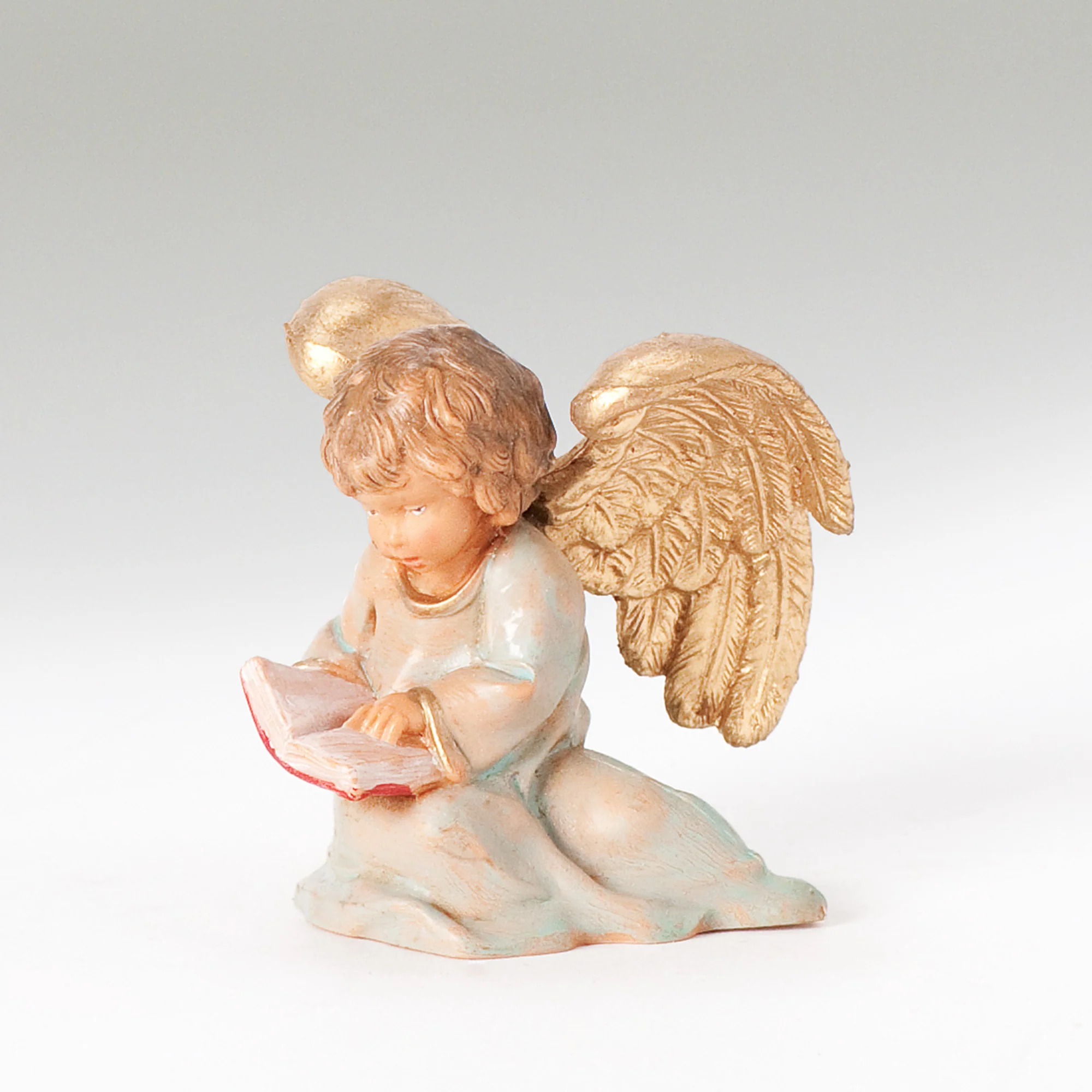 Fontanini The Littlest Angel 5" Scale