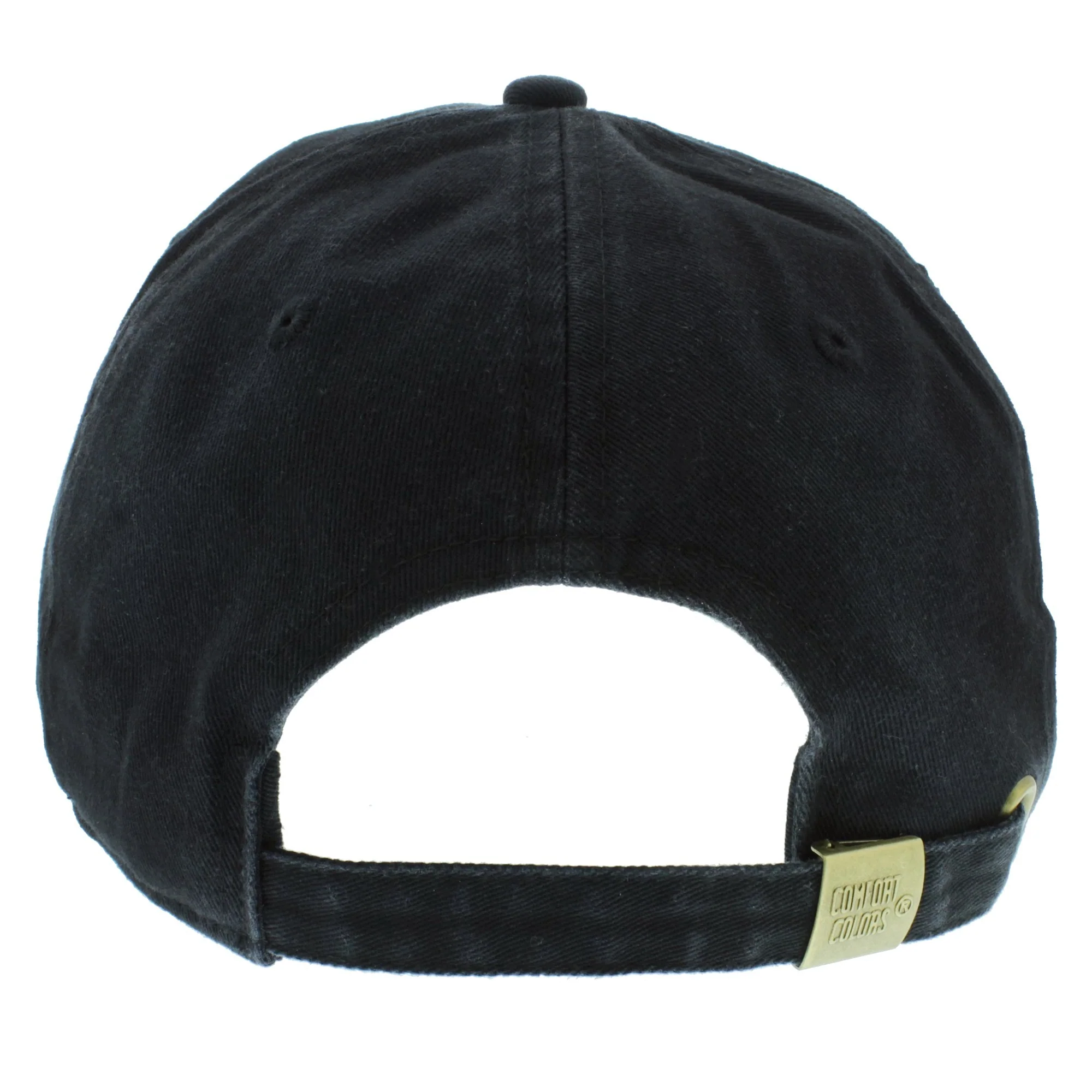 "Force Be With You" Ball Cap - Image 2
