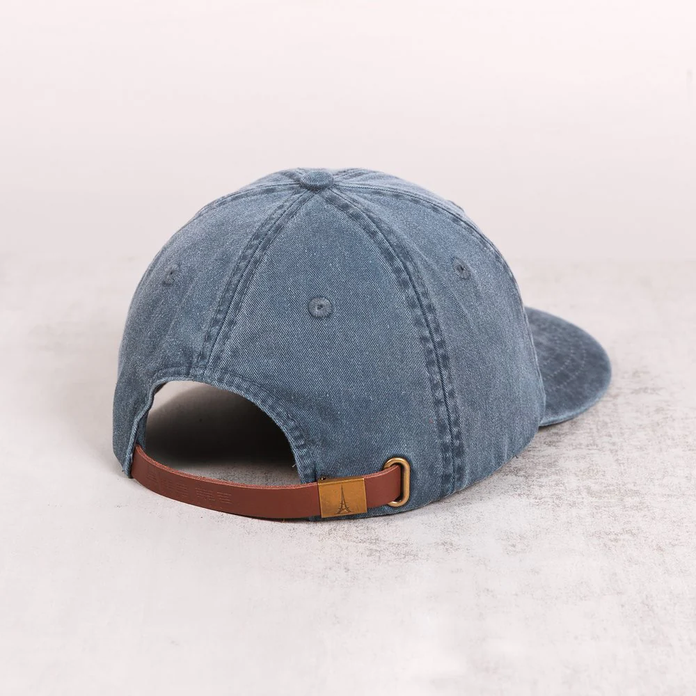 Forgiven Ball Cap - Image 2