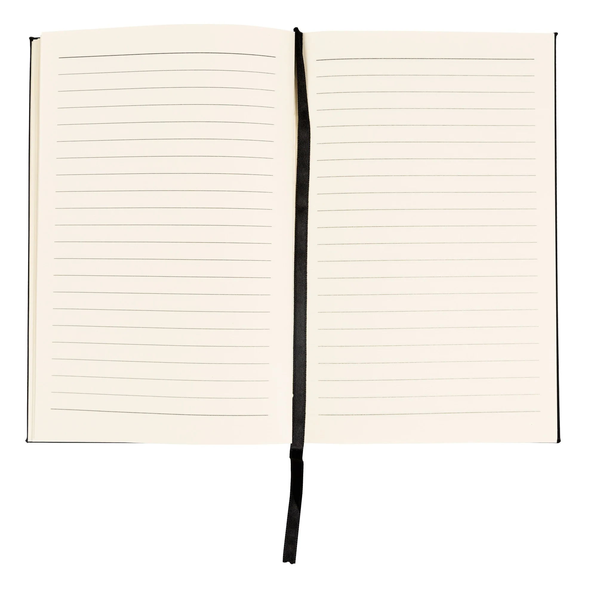 Full of Grace Good Catholic Journal
