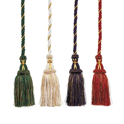 Gethsemane Cincture