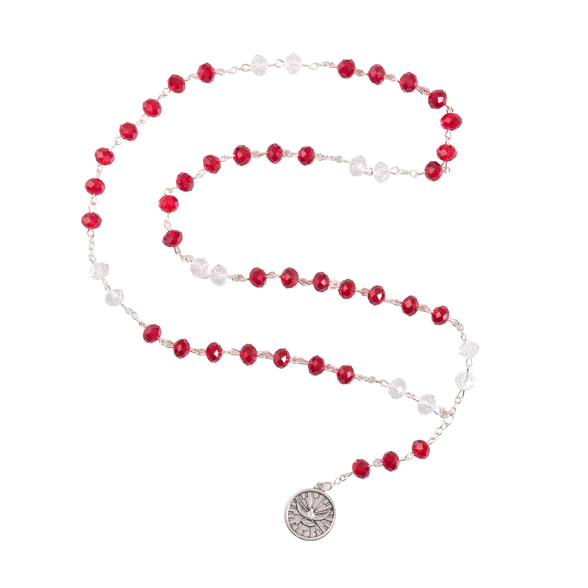 Holy Spirit Chaplet
