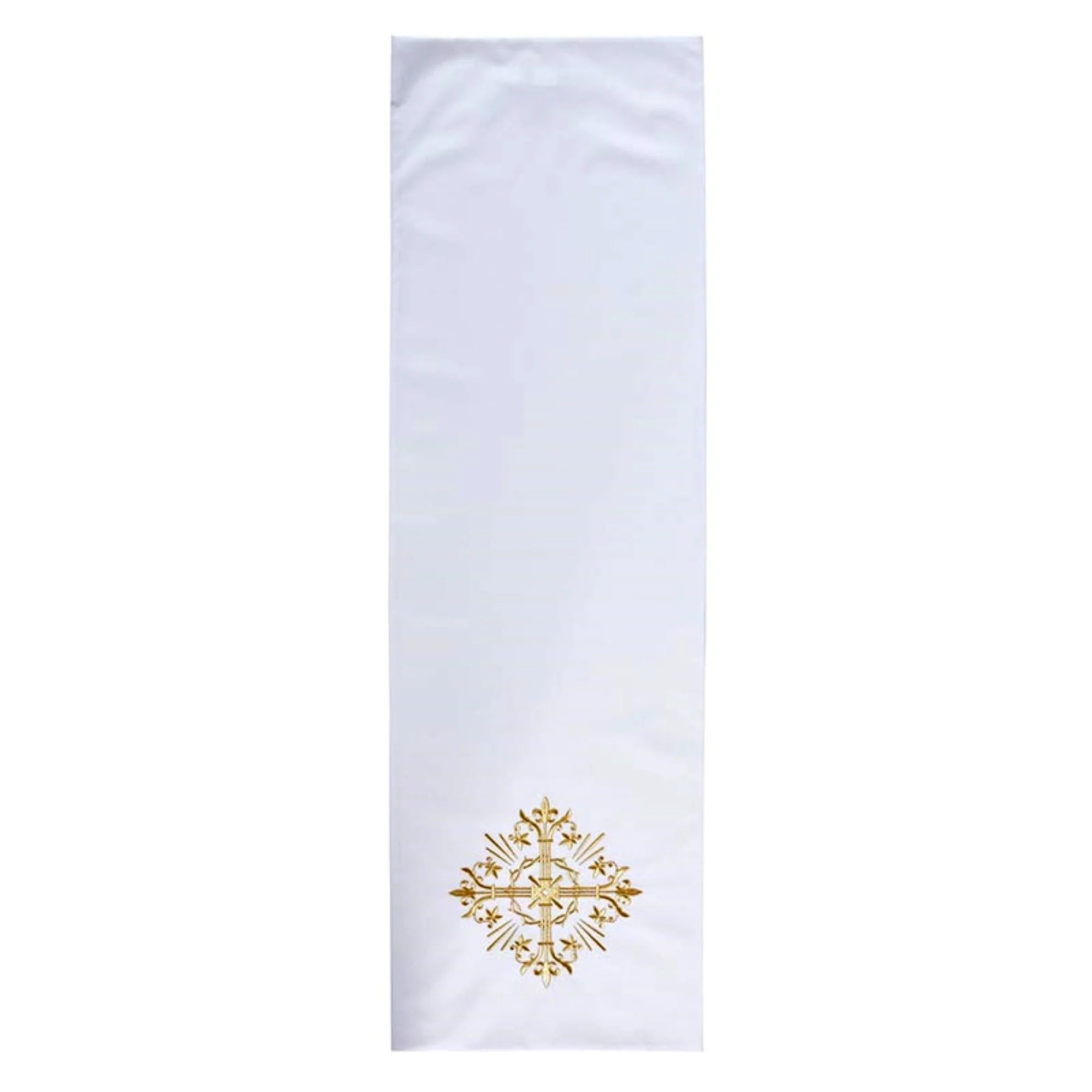 Holy Trinity Overlay Cloth - Image 2