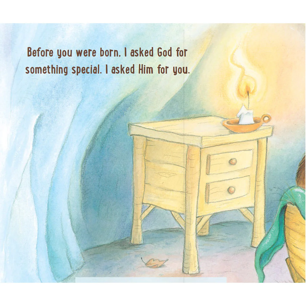 I Prayed for You - Image 3