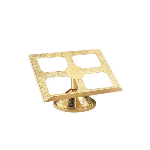 IHS Missal Stand