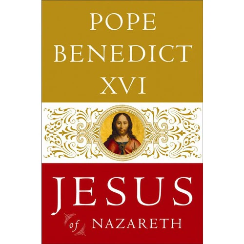 Jesus of Nazareth