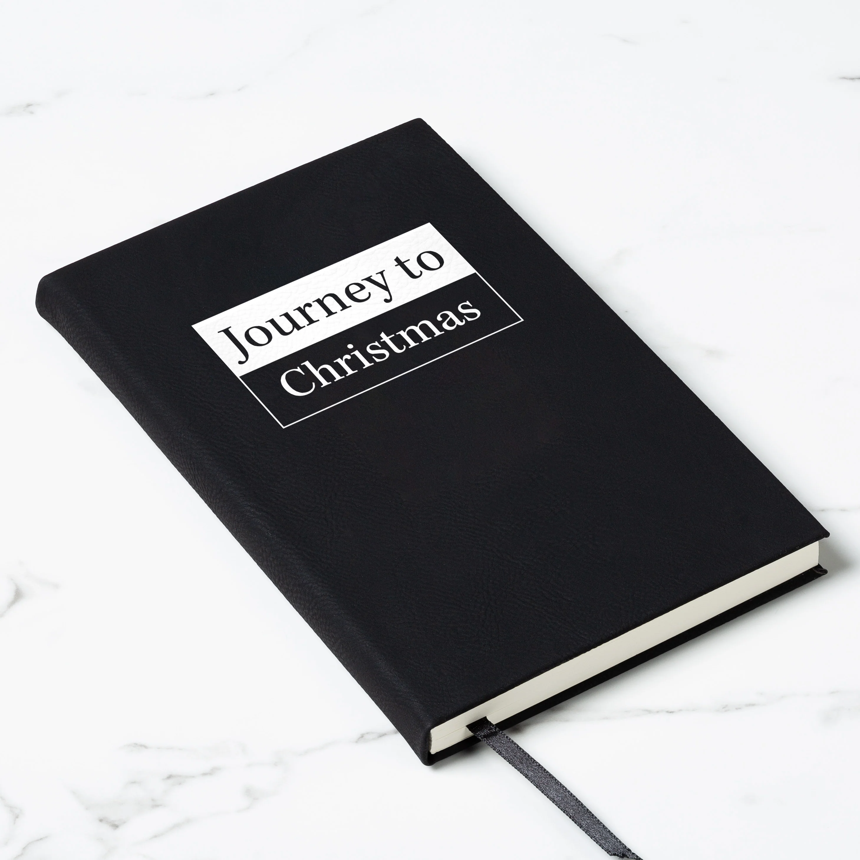 Journey to Christmas Good Catholic Journal