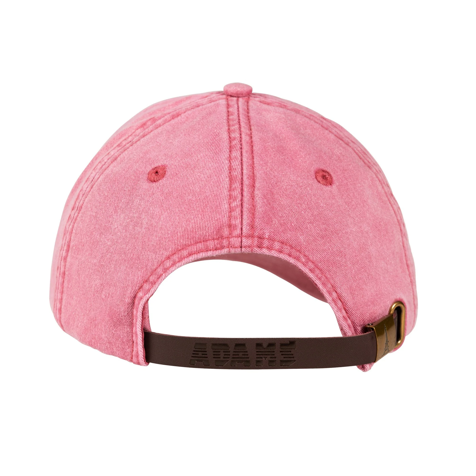 Joy to the World Ball Cap - Image 3