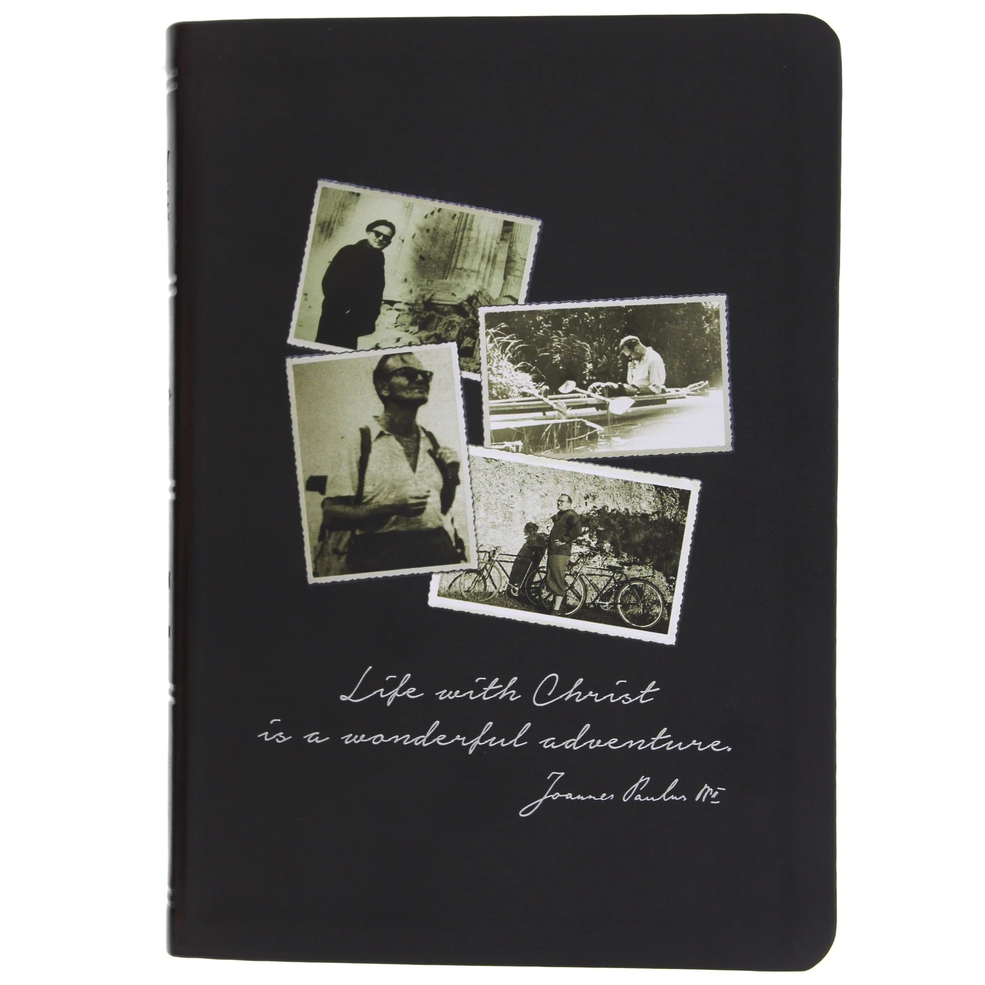 JPII Adventure Bible - Image 6