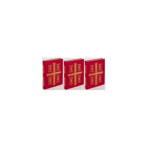 Lectionary for Mass Ceremonial Edition - Image 6