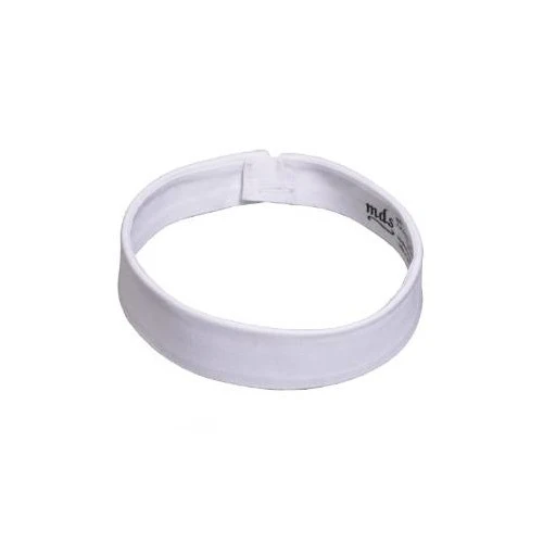 Linen Clergy Neckband - Image 3