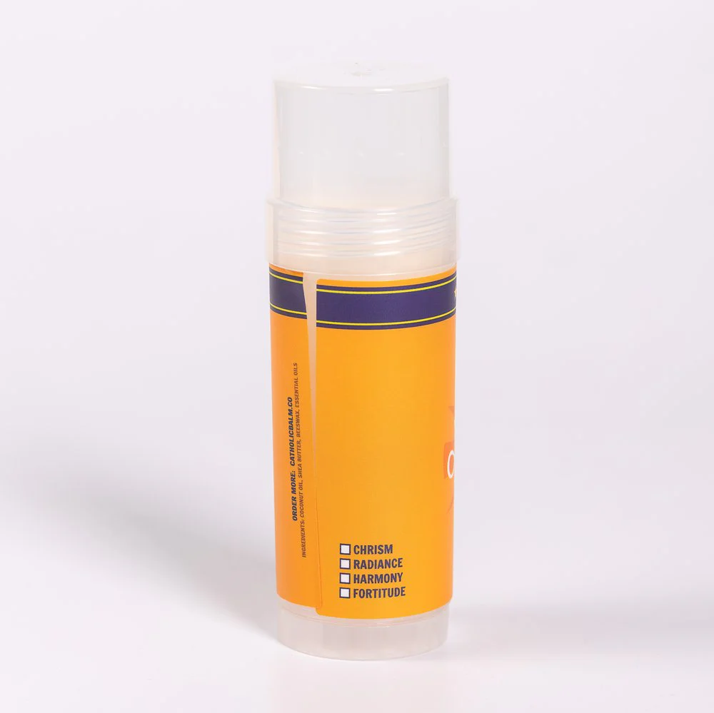 Lumena Lotion Bar - Image 9