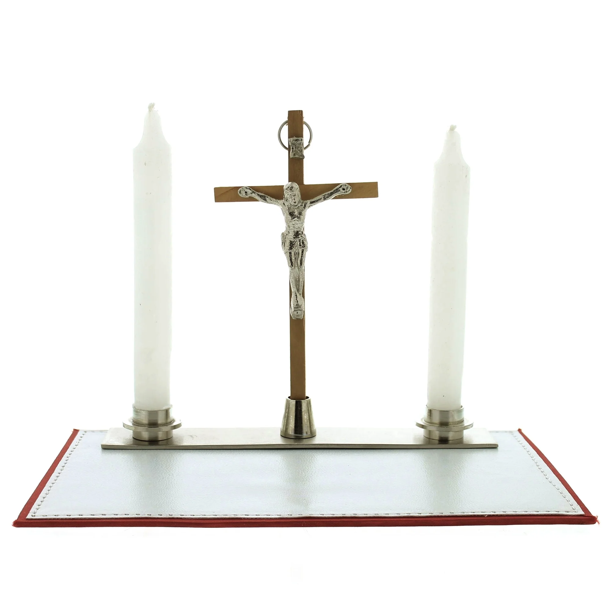 Mass Kit - Image 2