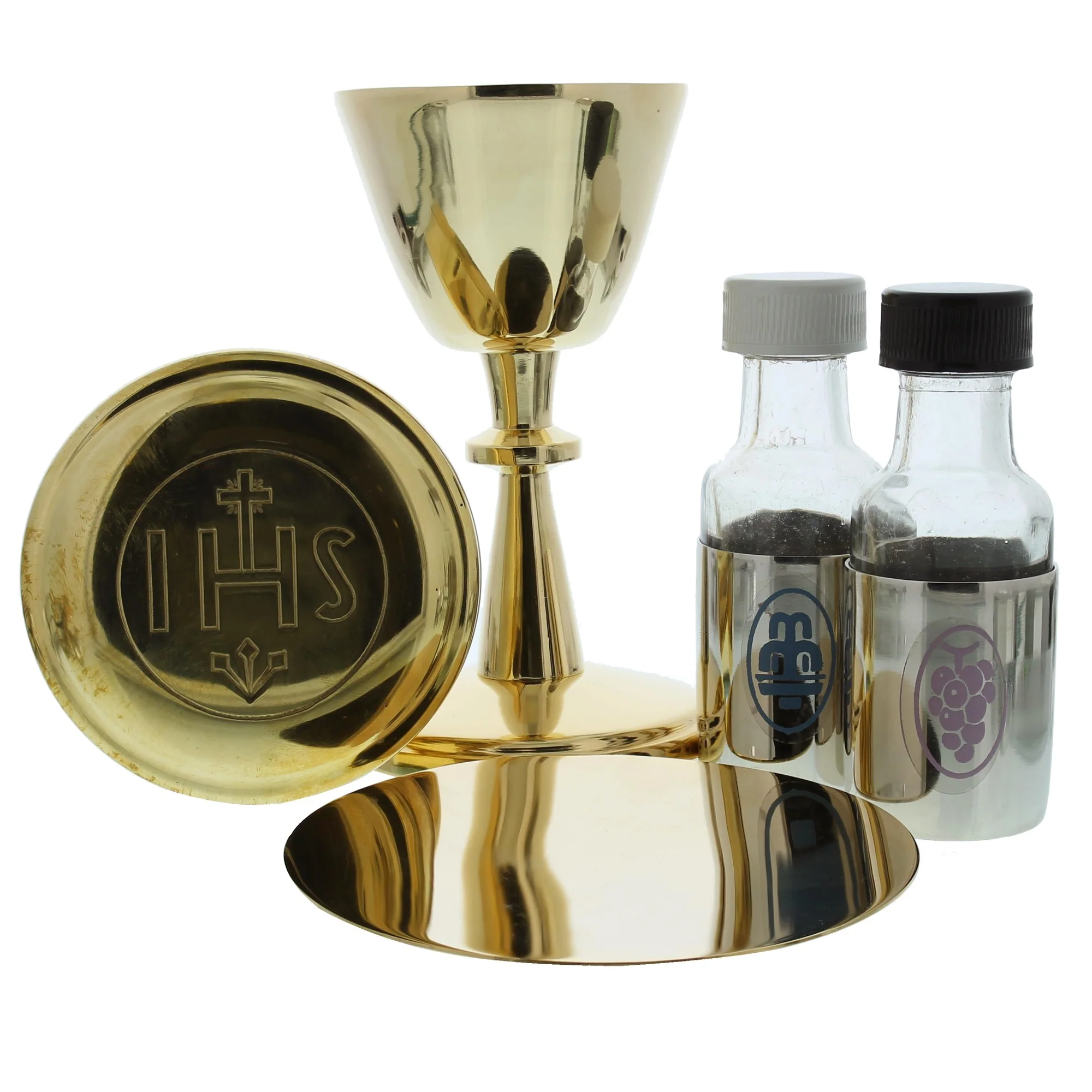 Mass Kit - Image 3
