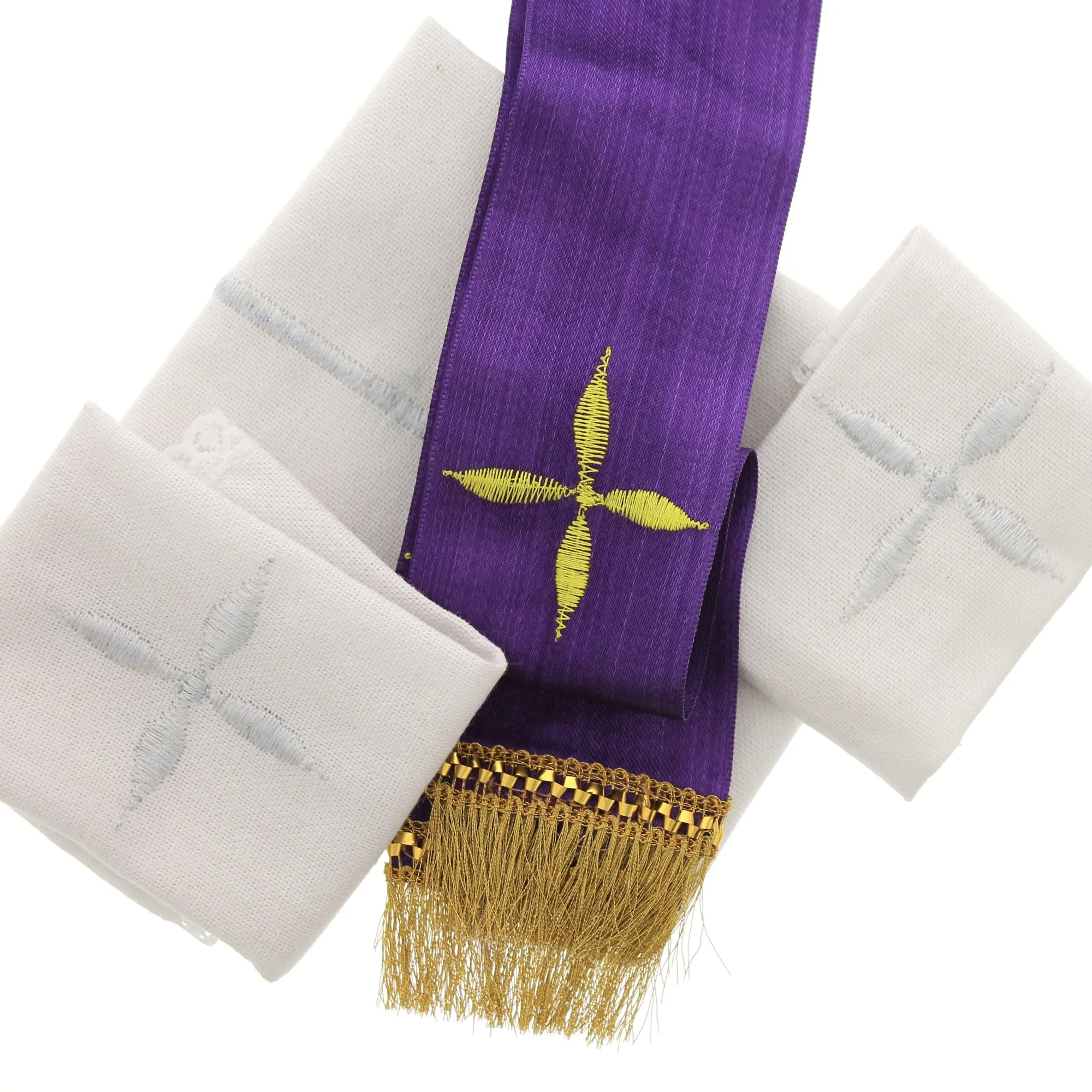 Mass Kit - Image 4