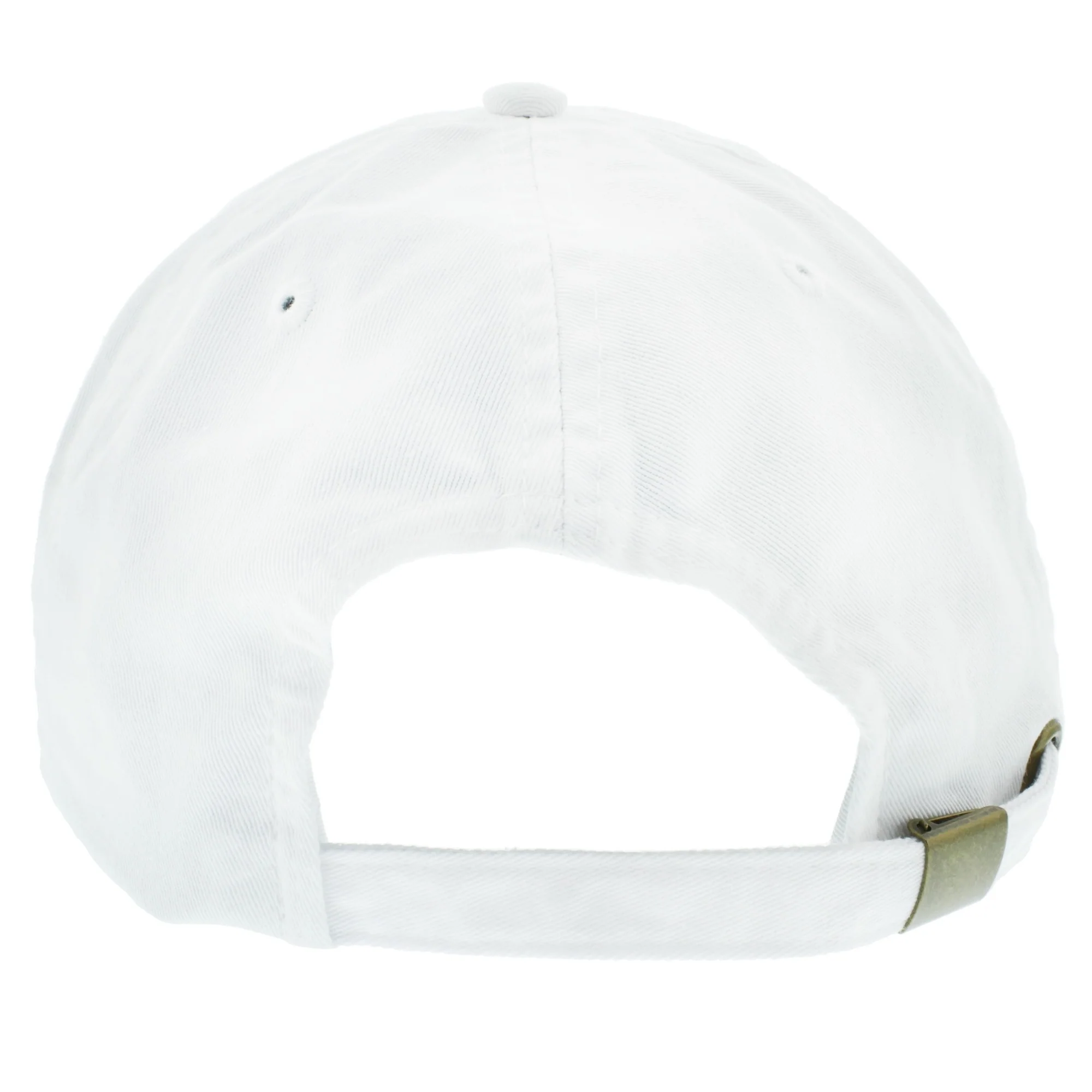 Mother Teresa "Small Things" Ball Cap - Image 6
