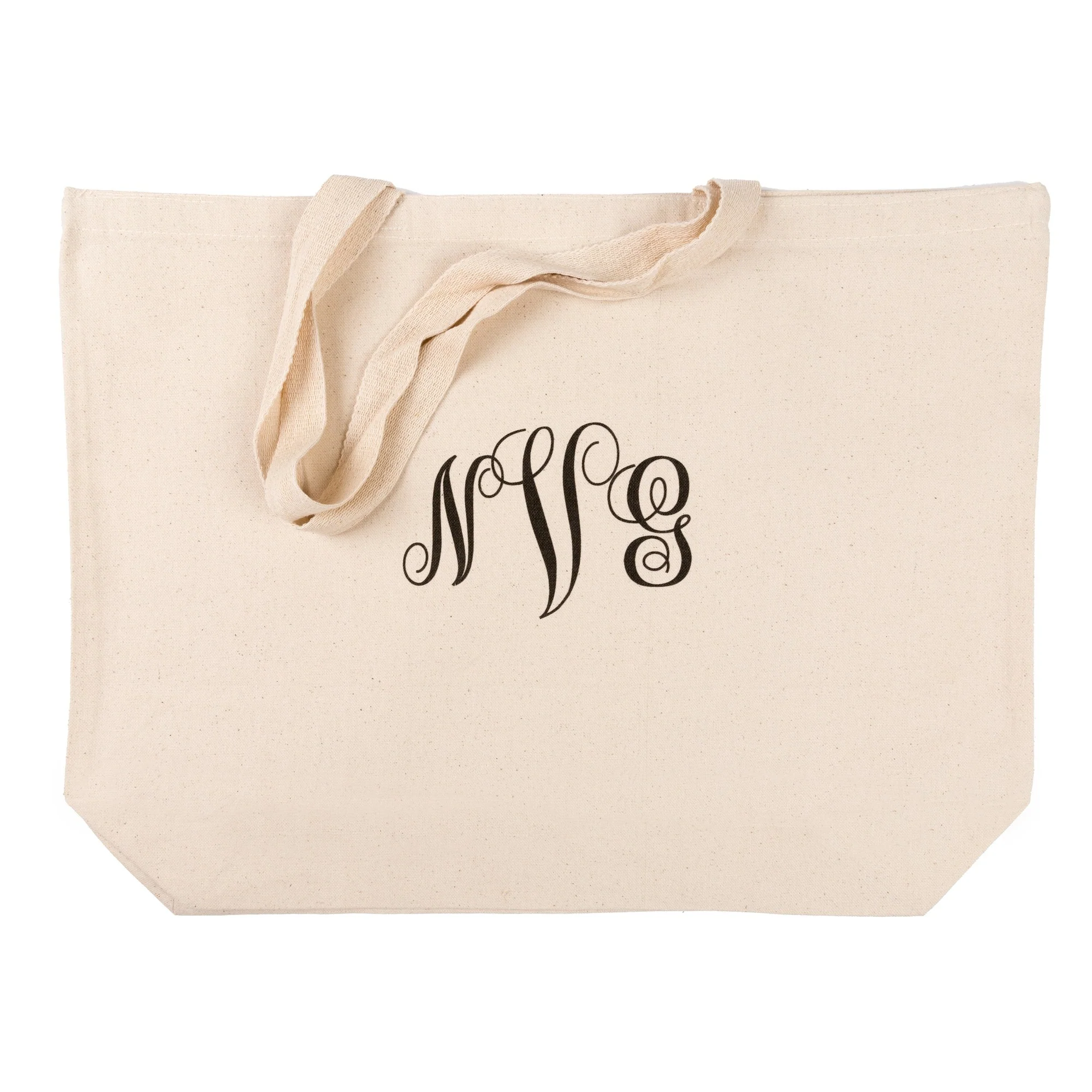 Our Lady of Guadalupe Tote - Image 4