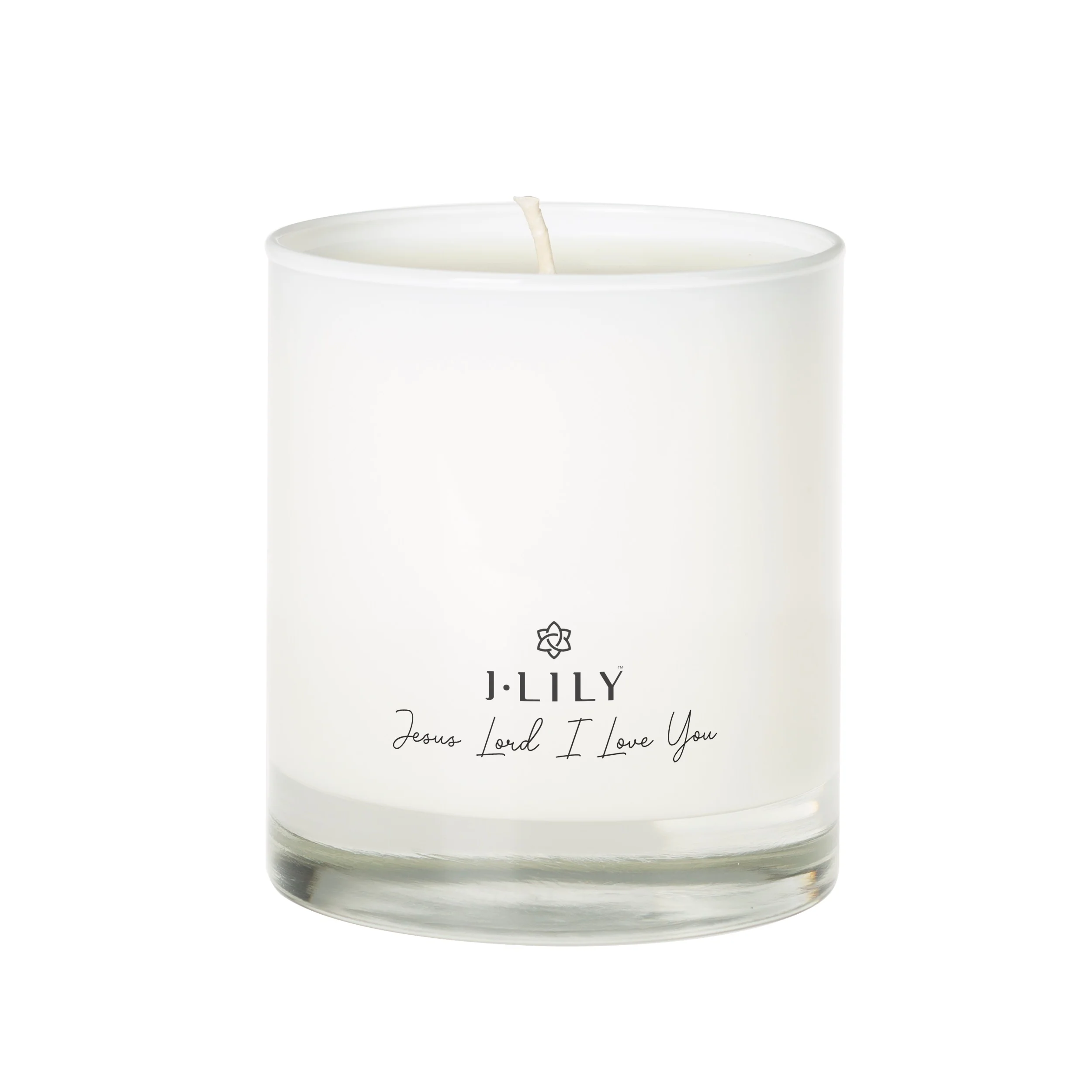 Peace I Give You Candle - Image 4