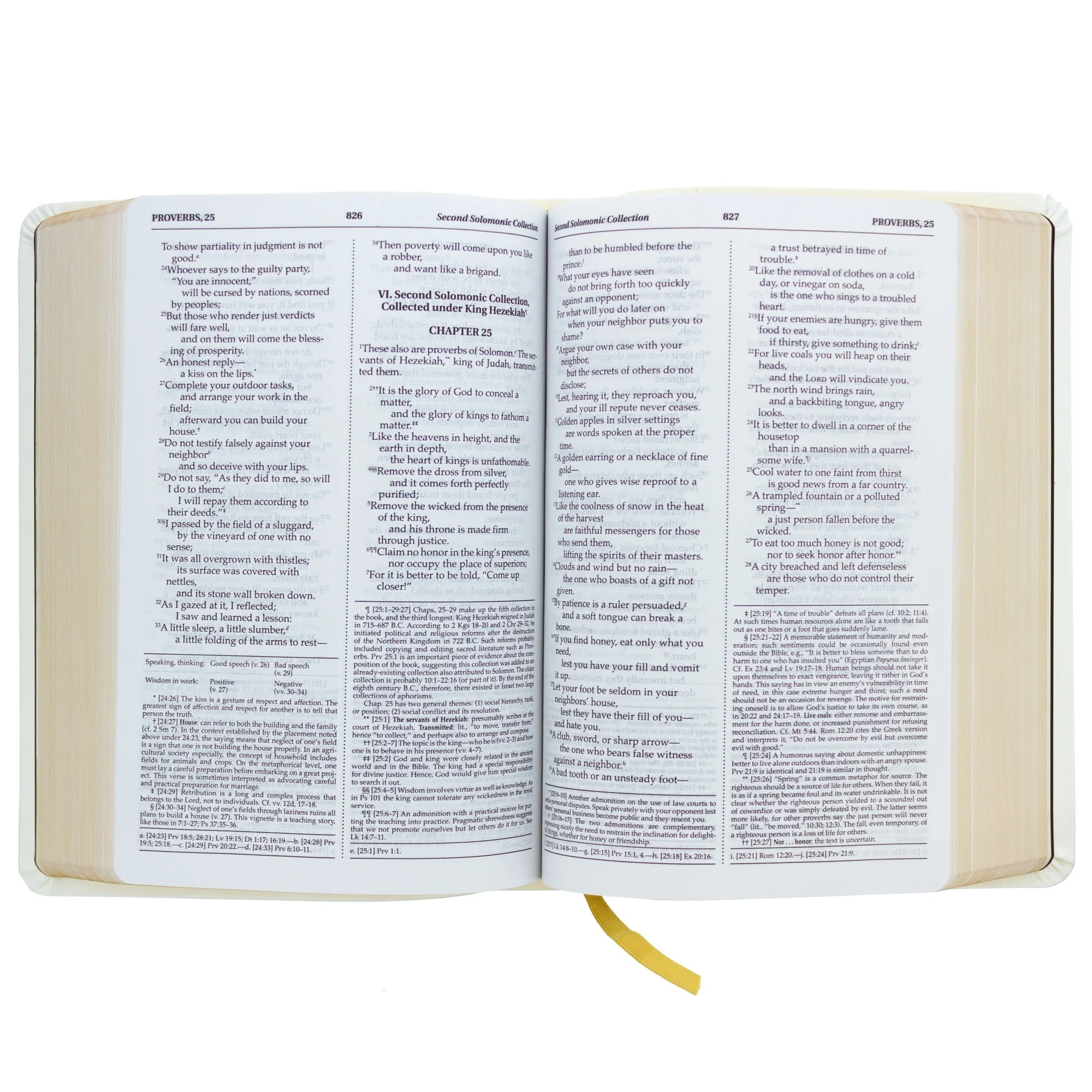 Personalized Holy Matrimony Wedding Rings & Cross Bible - Image 3