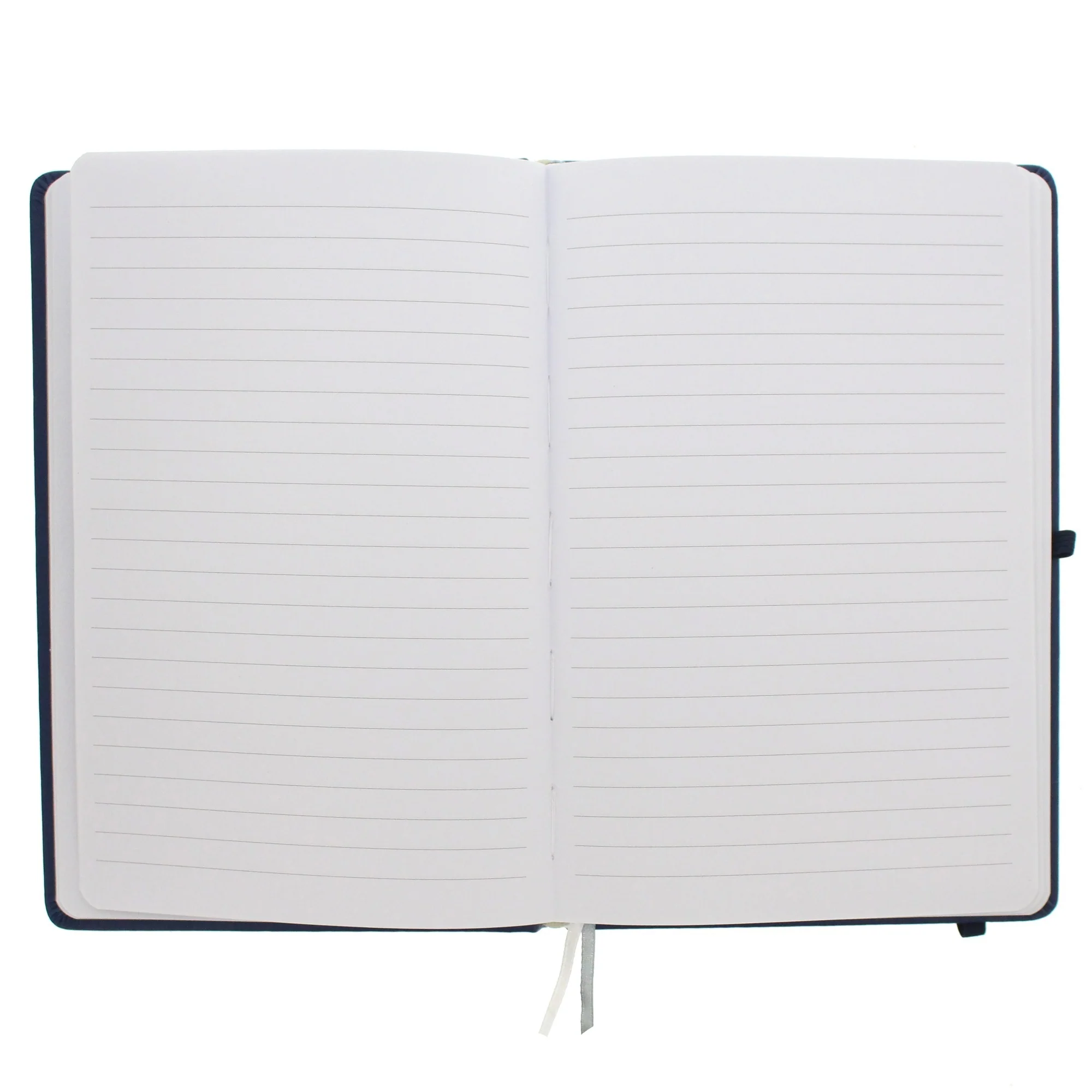 Personalized Mother Teresa Today Journal [6 x 8] - Image 3