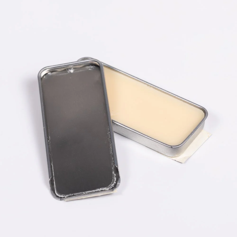 Petra Solid Cologne - Image 9