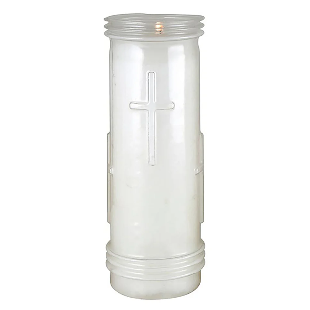 PrayerLights Candles