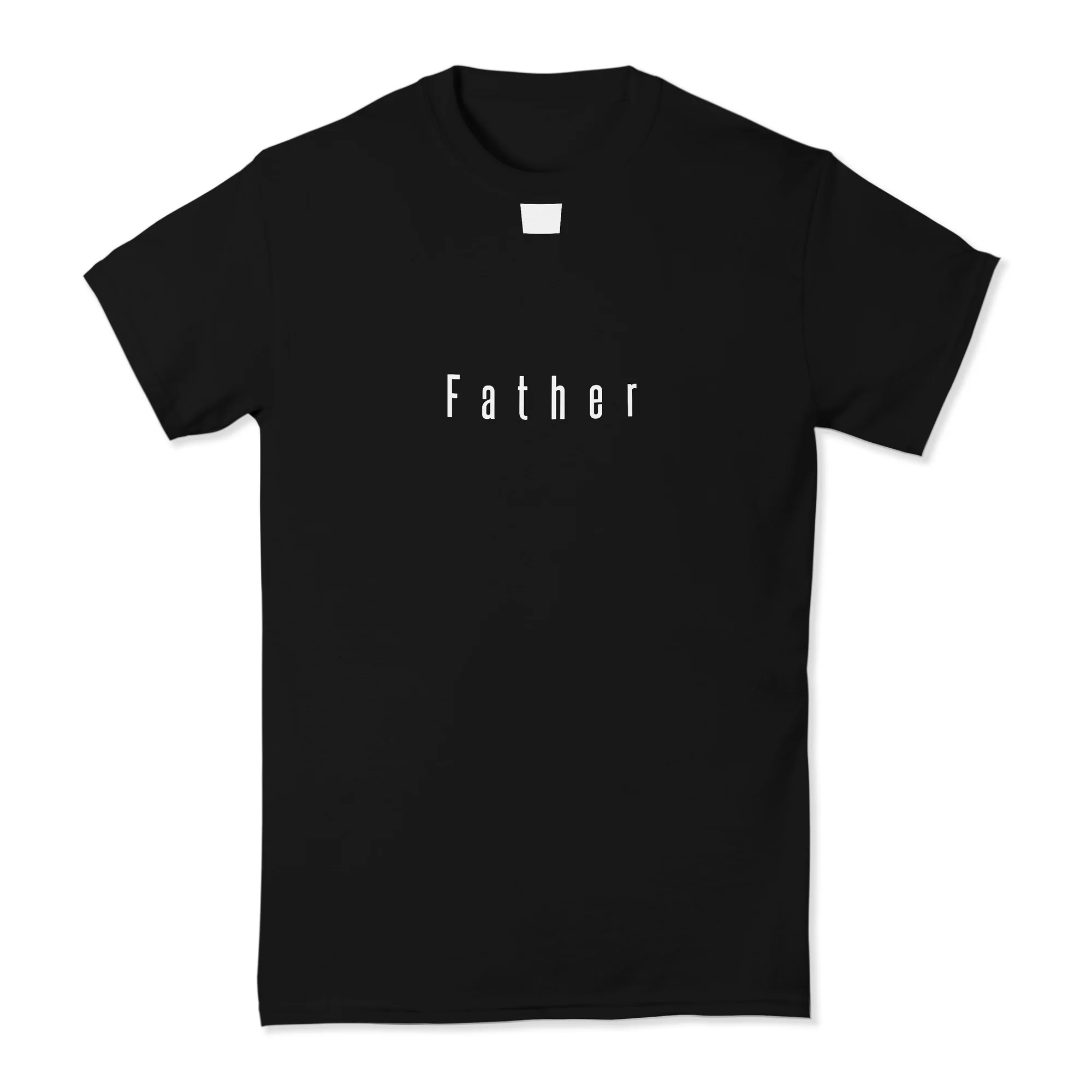 Priest T-Shirt - Image 2