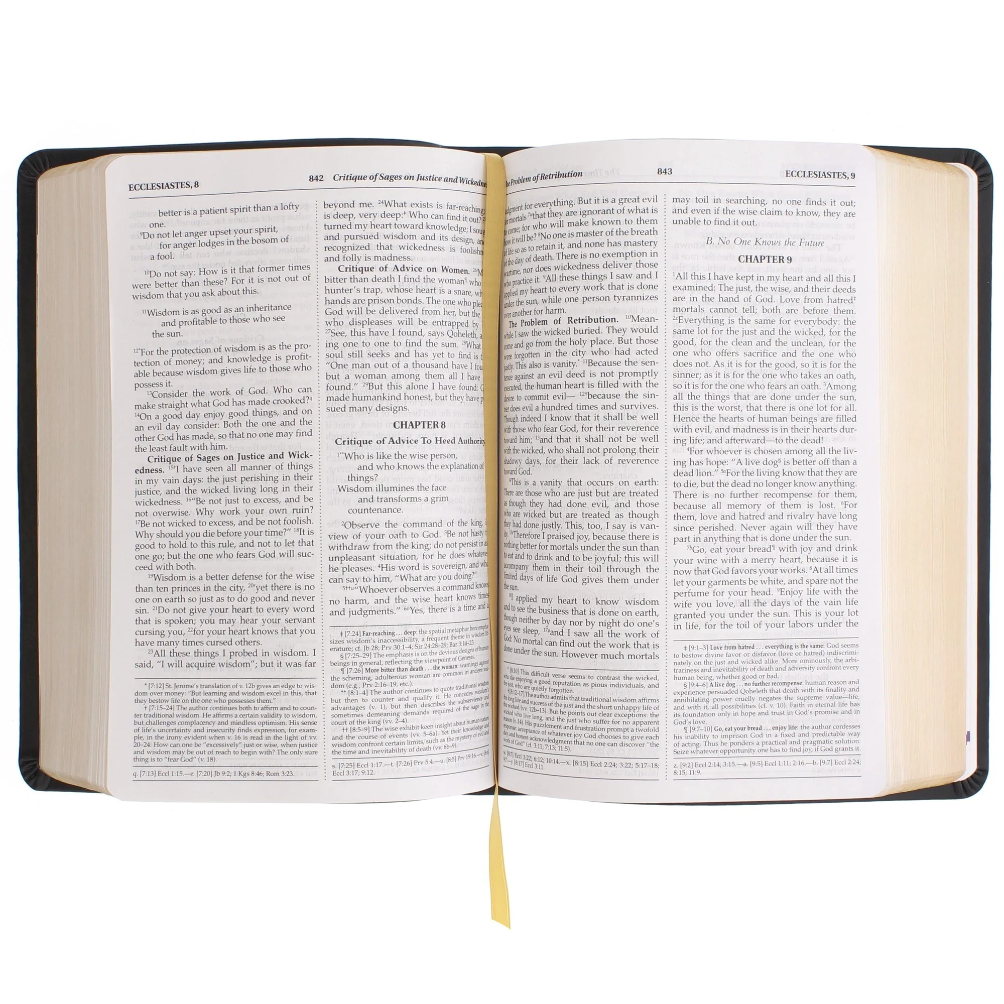 Real Men Pray Bible - Image 2