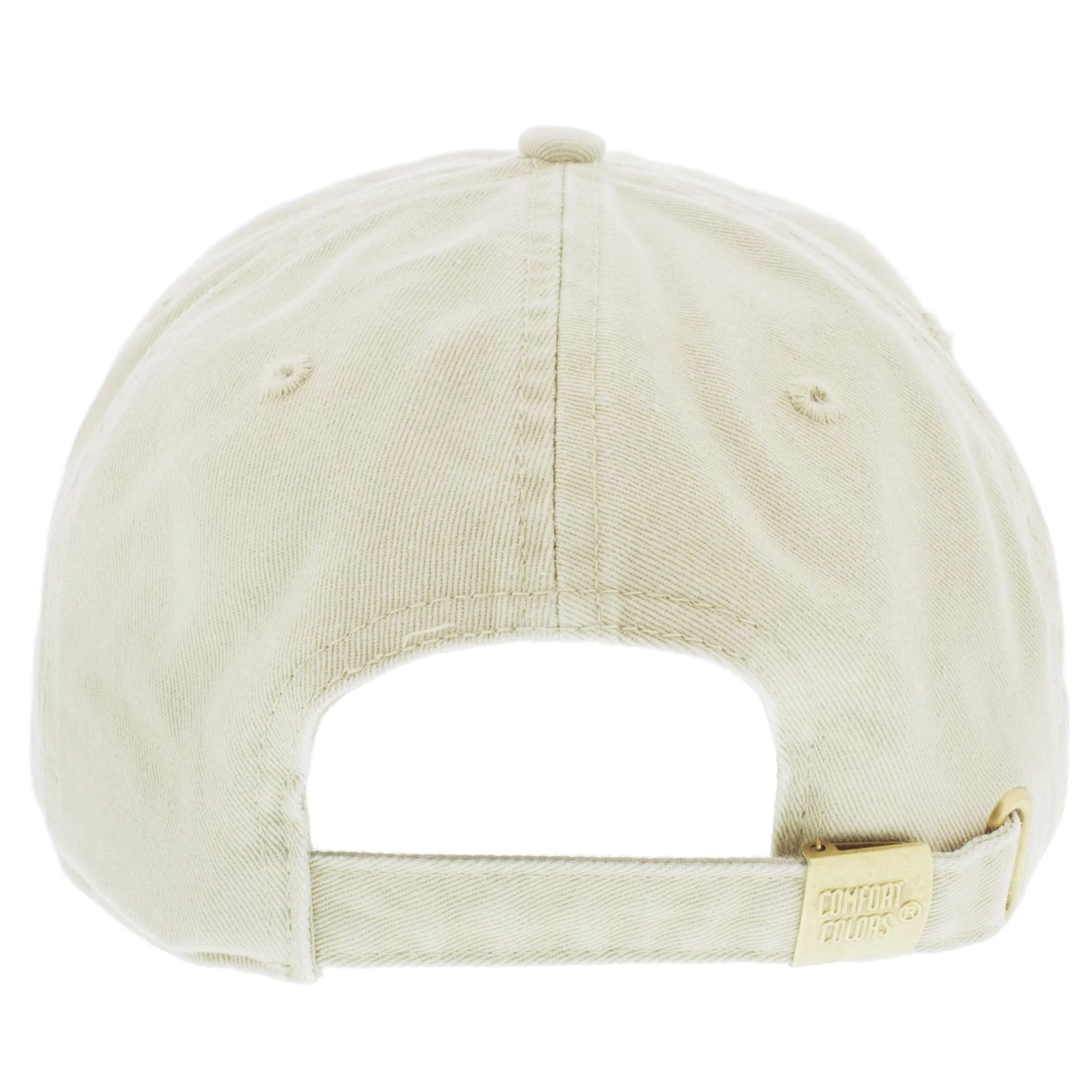 Real Men Pray Caps - Image 6