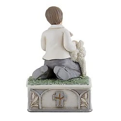 Reconciliation Keepsake Box - Boy or Girl - Image 4