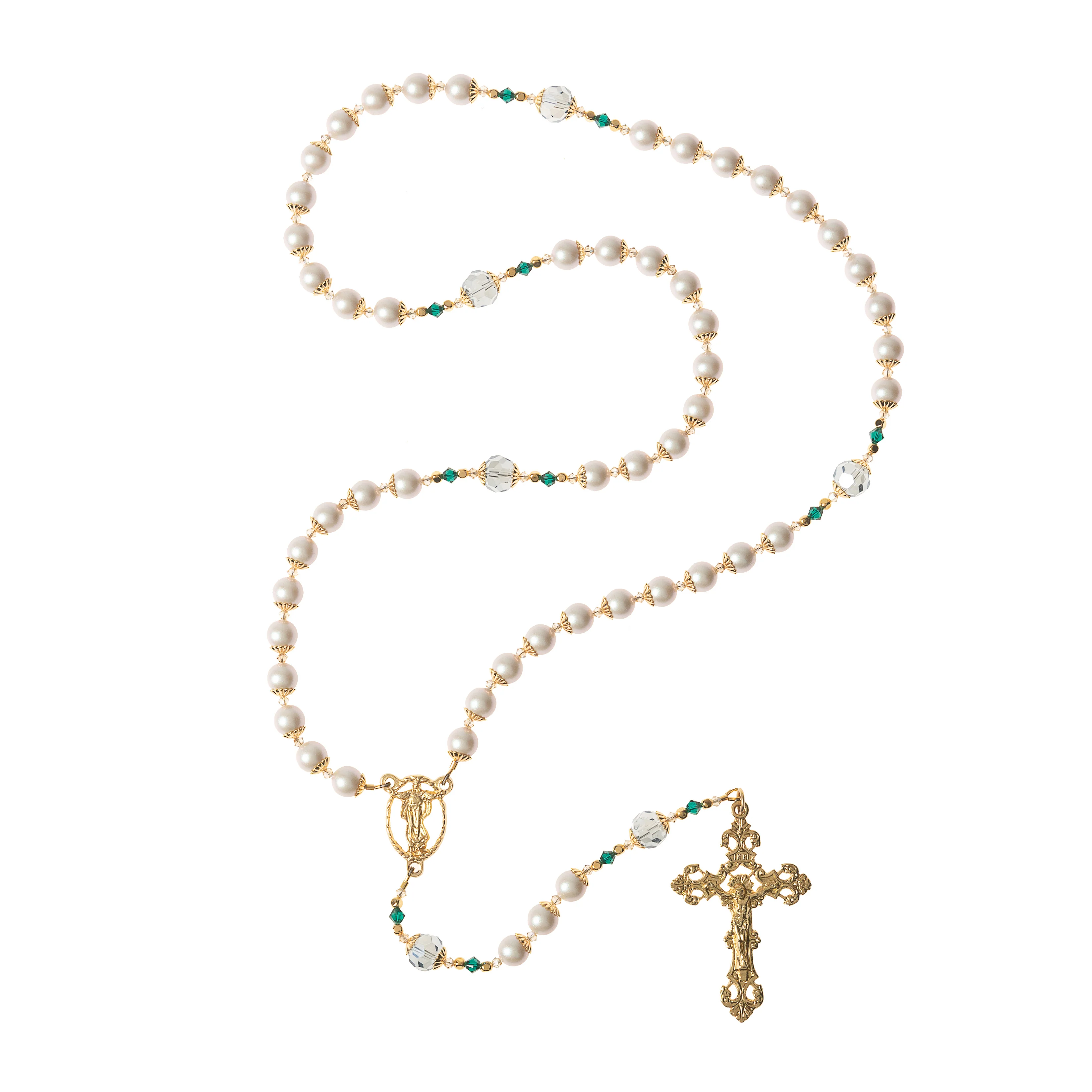 Resurrection Rosary - Image 2