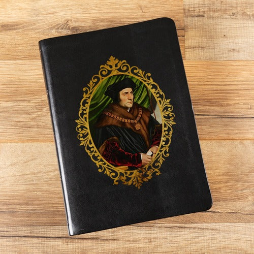 Saint Thomas More Bibles - Image 4