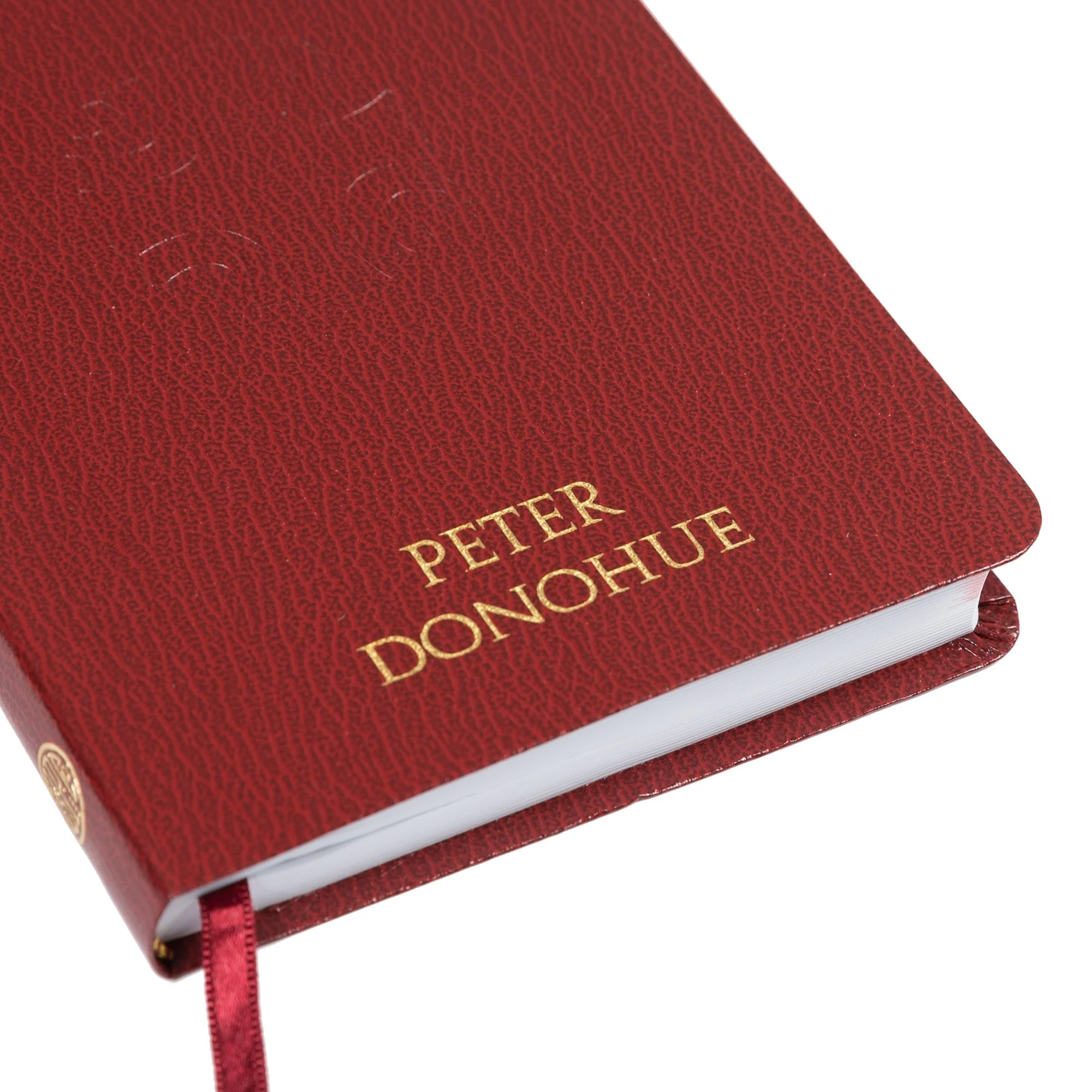 Shorter Christian Prayer - Image 2
