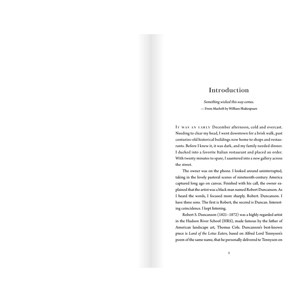 Something Wicked: Why Feminism Can't Be Fused with Christianity - Image 4