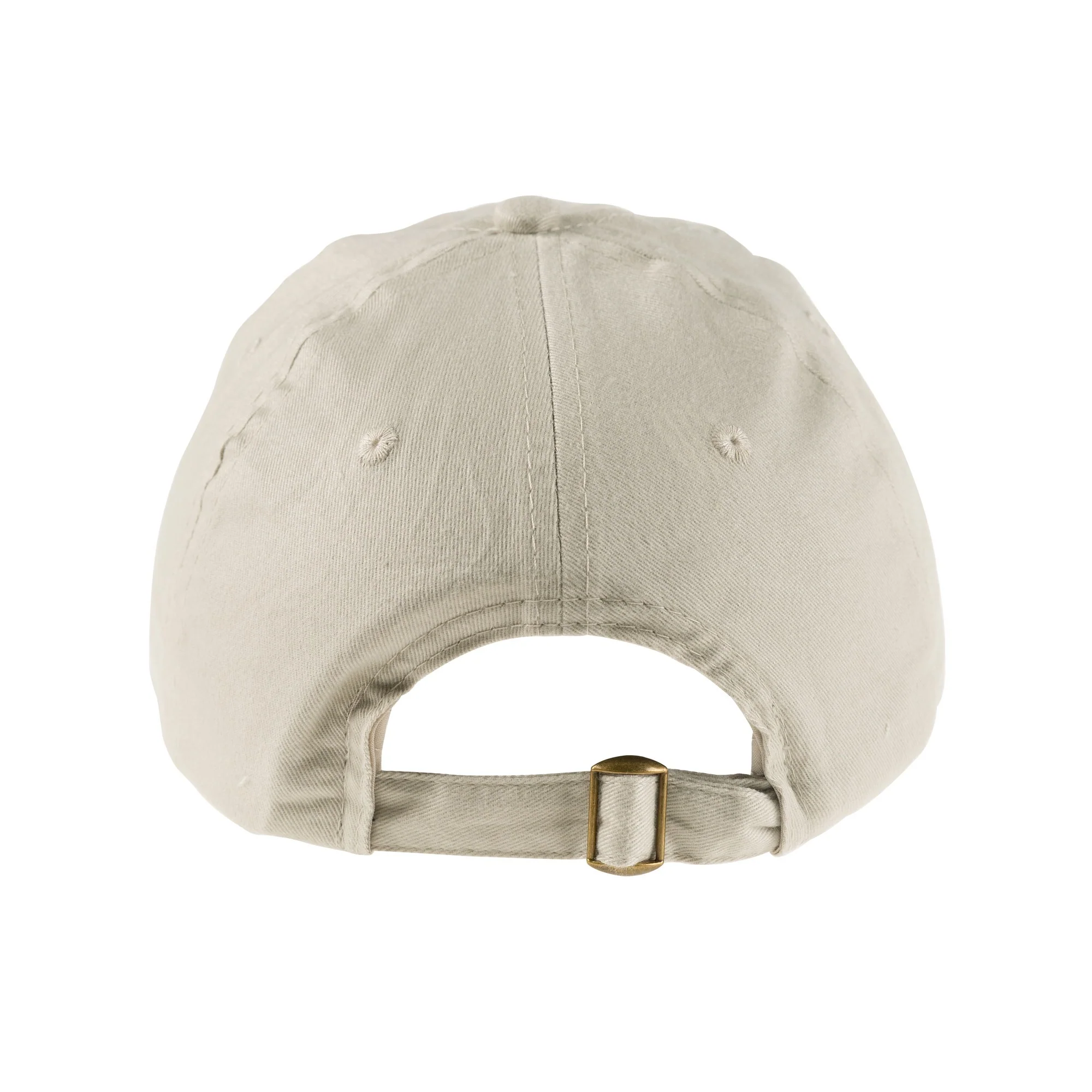 St. Benedict Ball Cap - Image 5