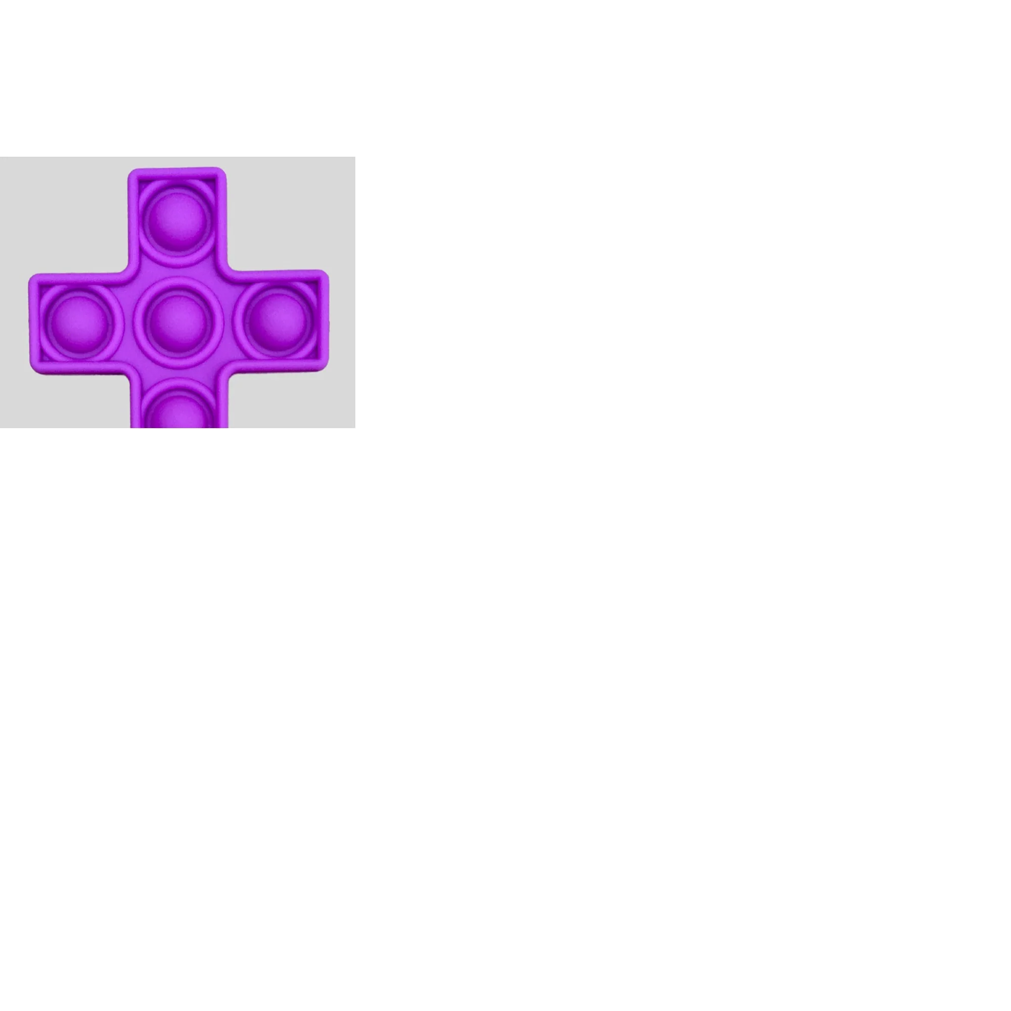 Test Variant