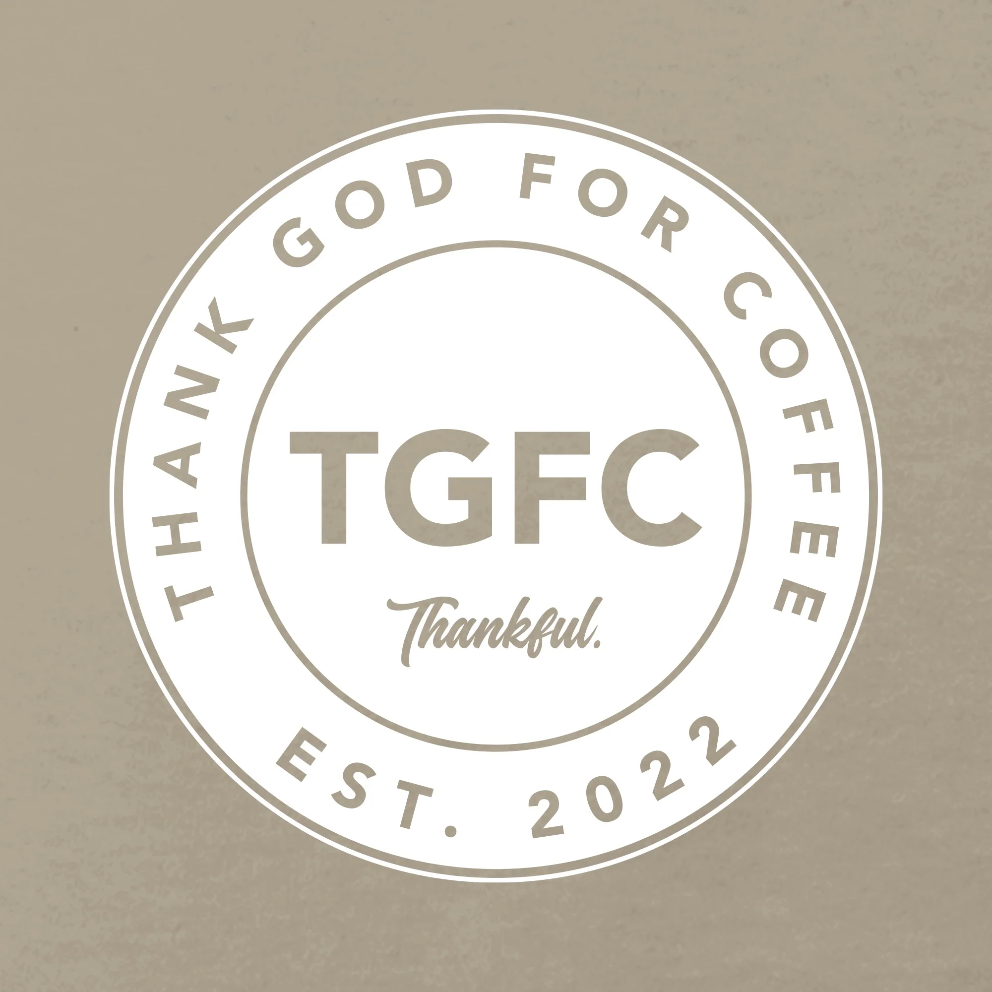 Thank God For Coffee Thankful Short Sleeve T-Shirt - Image 16