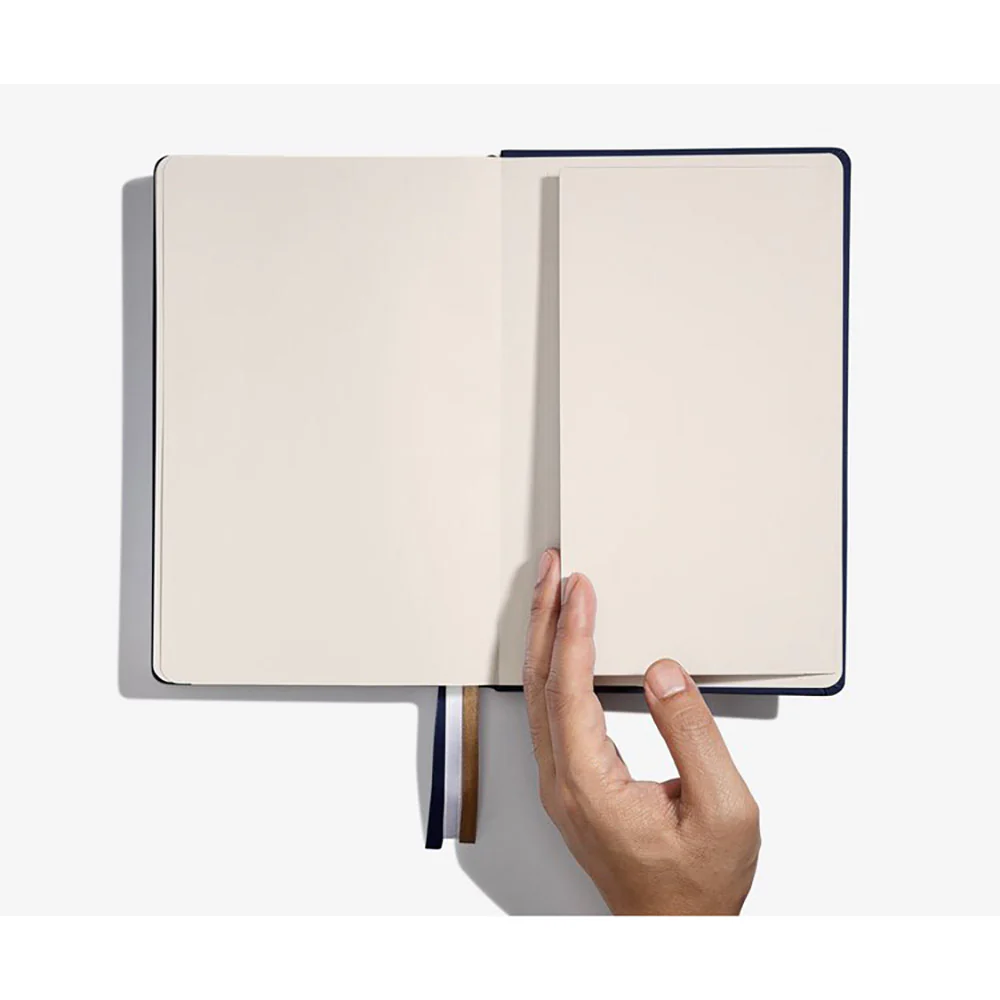 The Saintmaker: 90 Day Planner and Spiritual Journal - Image 6