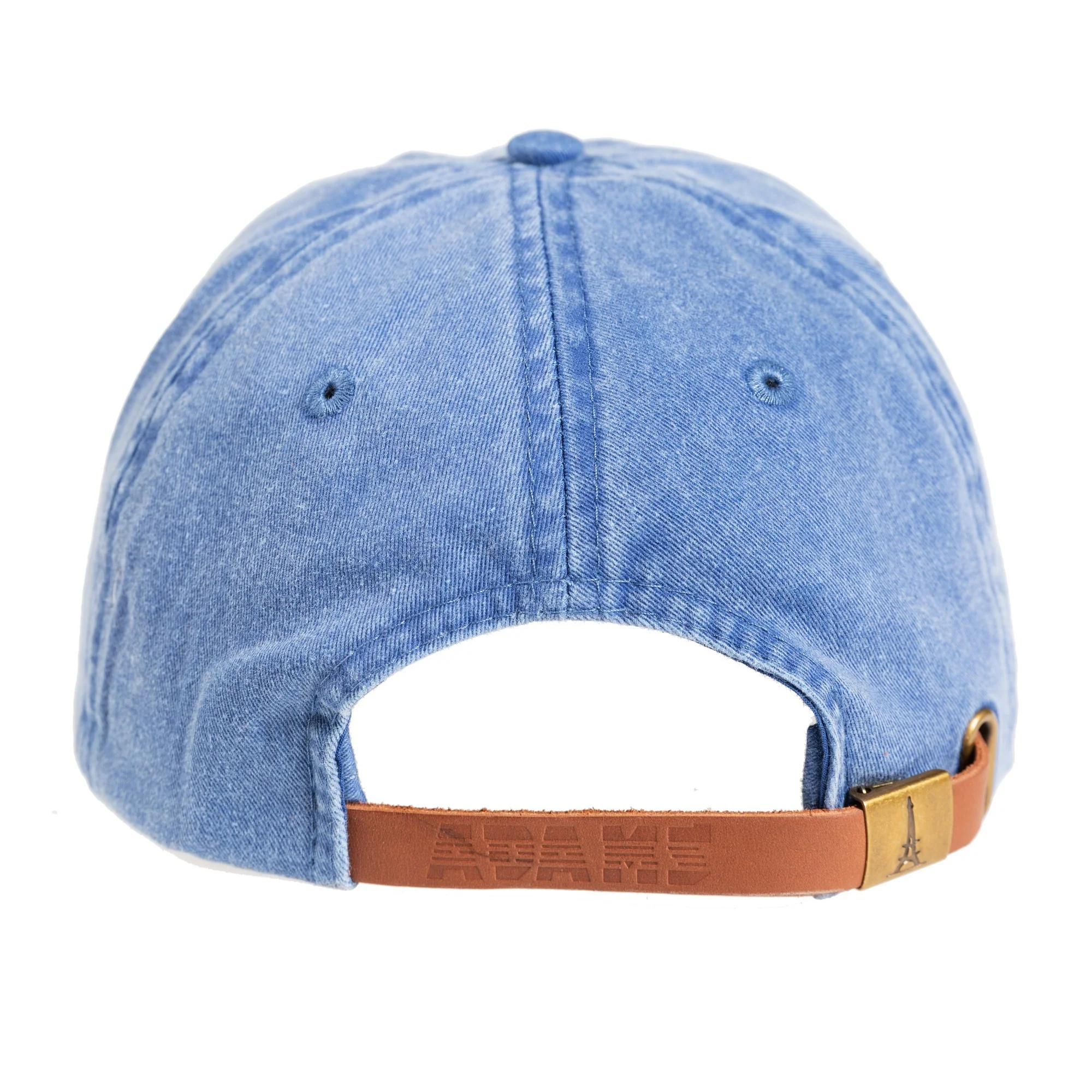 Thinking Ball Cap - Image 4